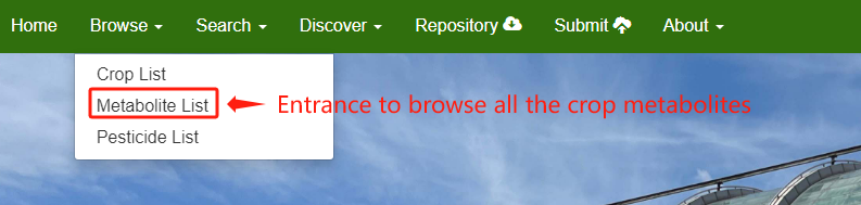 Responsive image