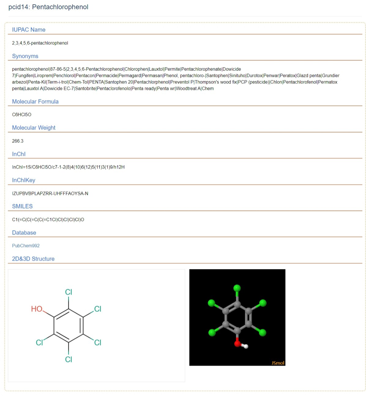 Responsive image
