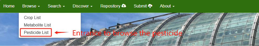 Responsive image