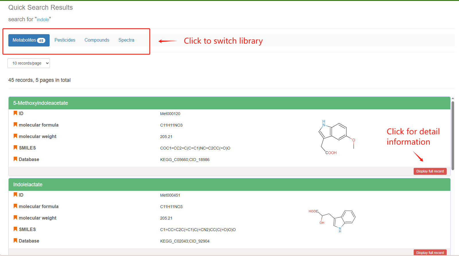 Responsive image