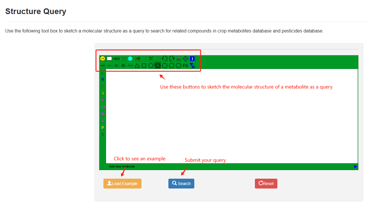 Responsive image